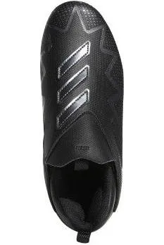 Adidas FreakSpark J Team Kids Football Cleats