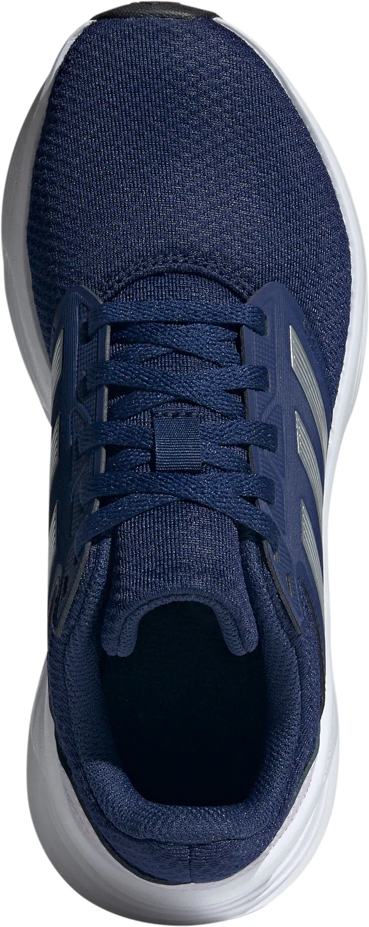 adidas Galaxy 6 Womens Running Shoes - Blue