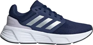 adidas Galaxy 6 Womens Running Shoes - Blue