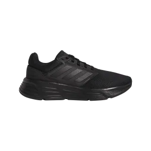 Adidas Galaxy 6