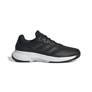 adidas Gamecourt 2.0 Mens Tennis Shoes