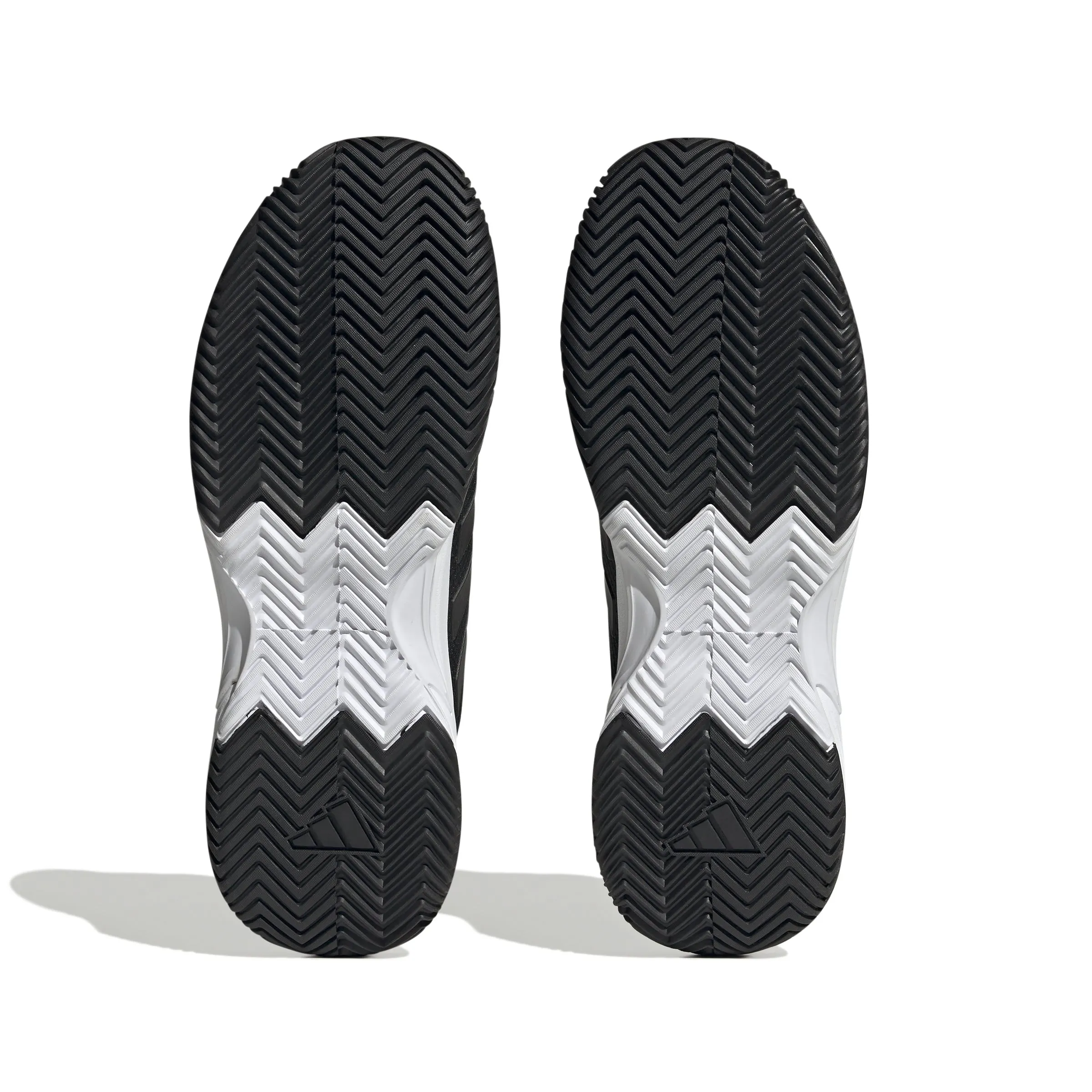 adidas Gamecourt 2.0 Mens Tennis Shoes