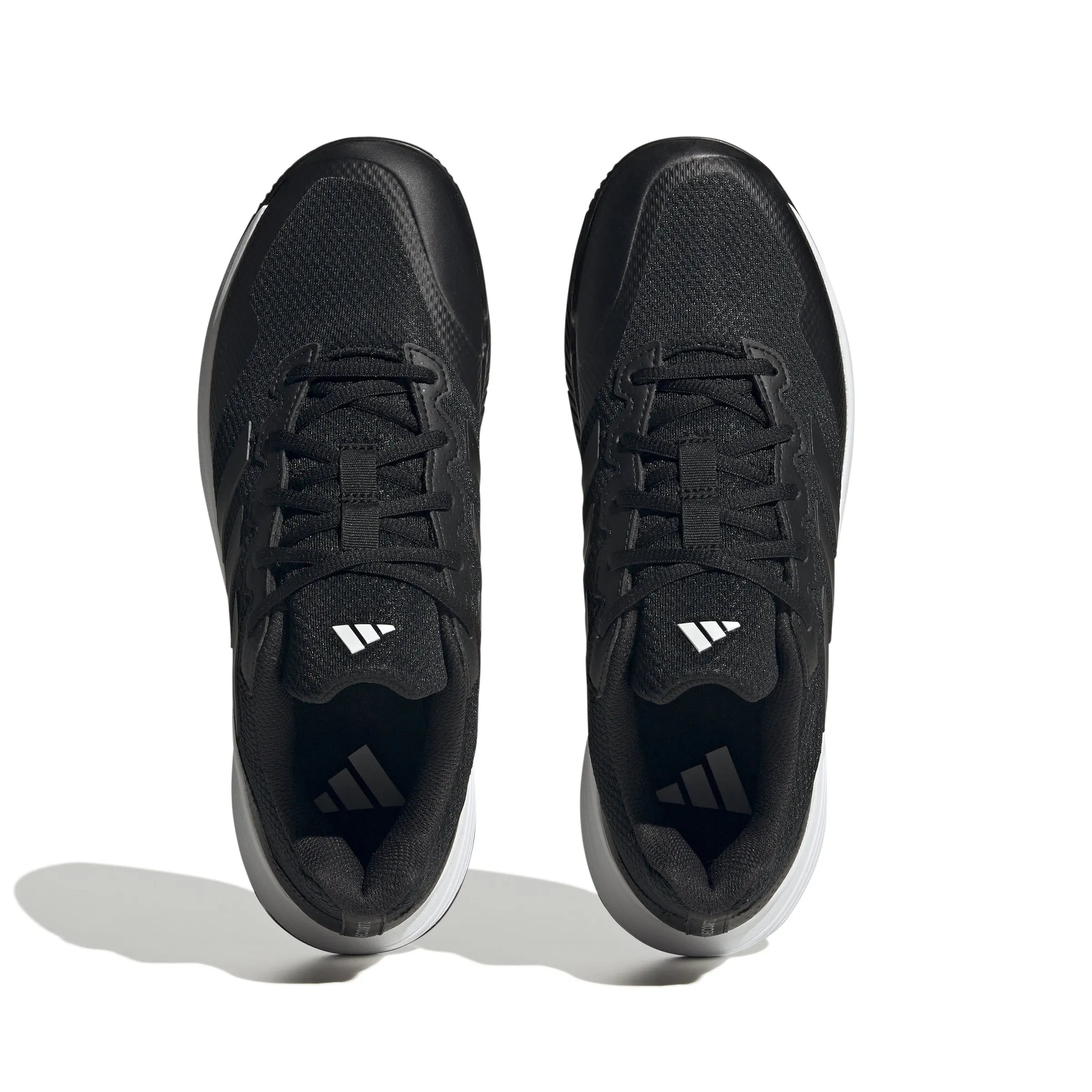 adidas Gamecourt 2.0 Mens Tennis Shoes