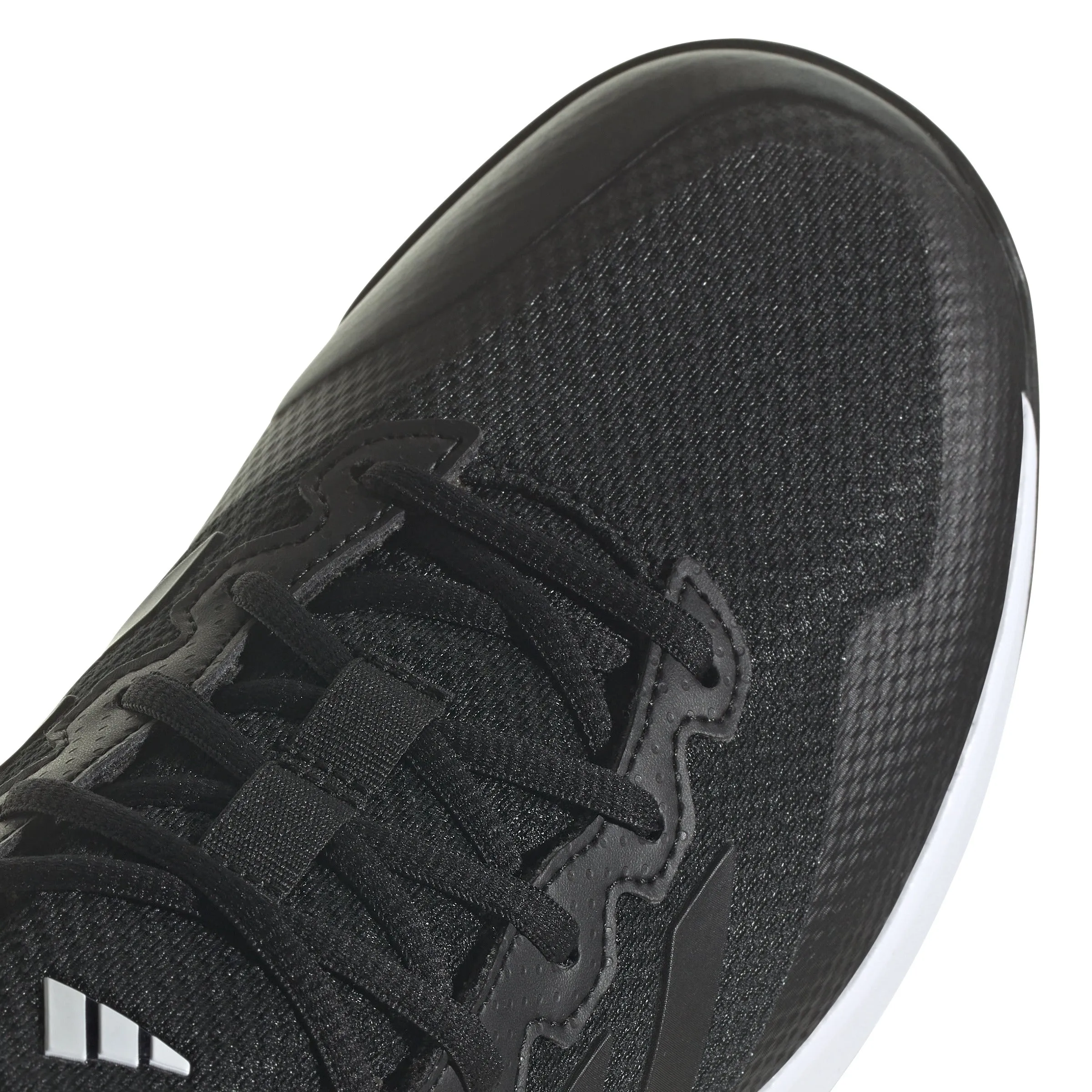 adidas Gamecourt 2.0 Mens Tennis Shoes