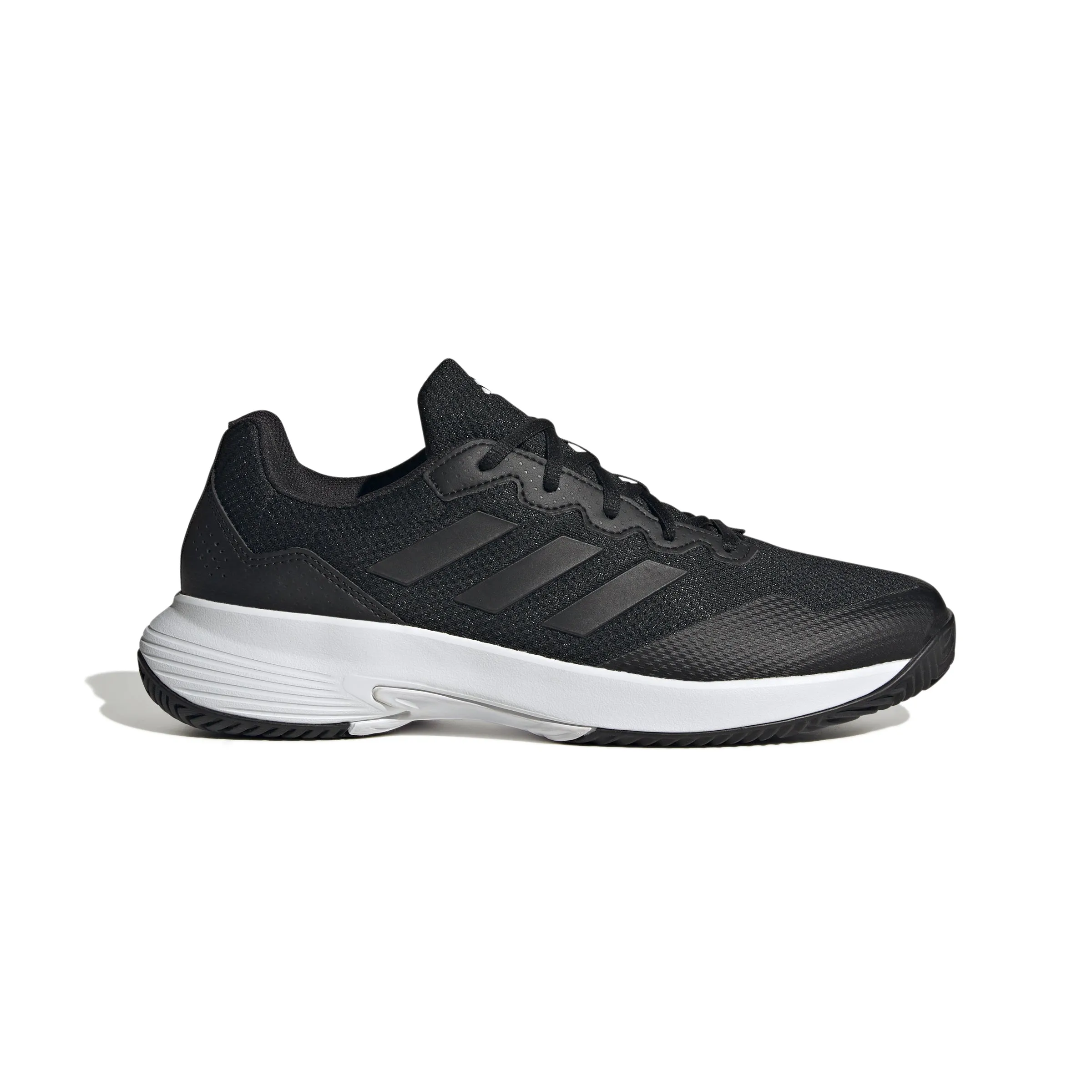 adidas Gamecourt 2.0 Mens Tennis Shoes