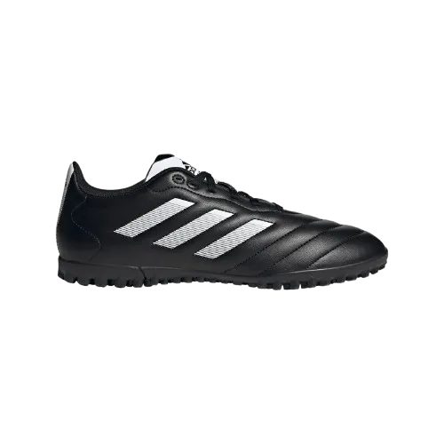 Adidas Goletto Viii Turf Adult Soccer Shoe