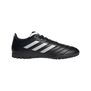 Adidas Goletto Viii Turf Adult Soccer Shoe