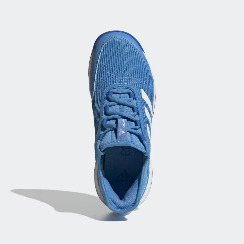 Adidas Junior Adizero Club