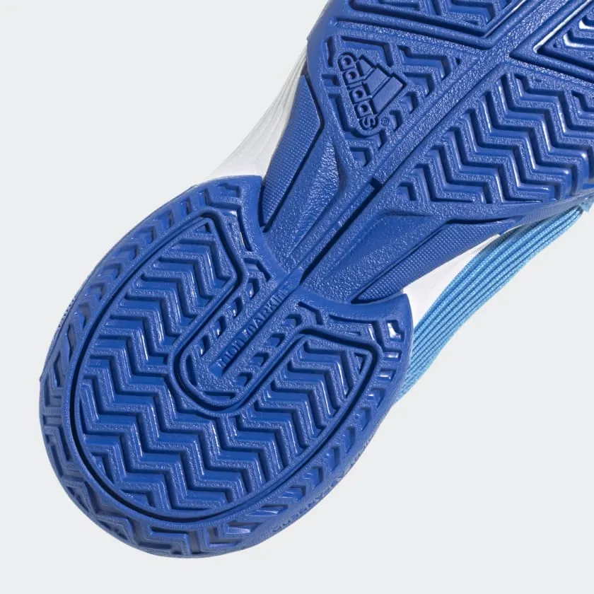 Adidas Junior Adizero Club