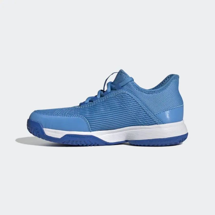 Adidas Junior Adizero Club