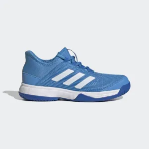 Adidas Junior Adizero Club