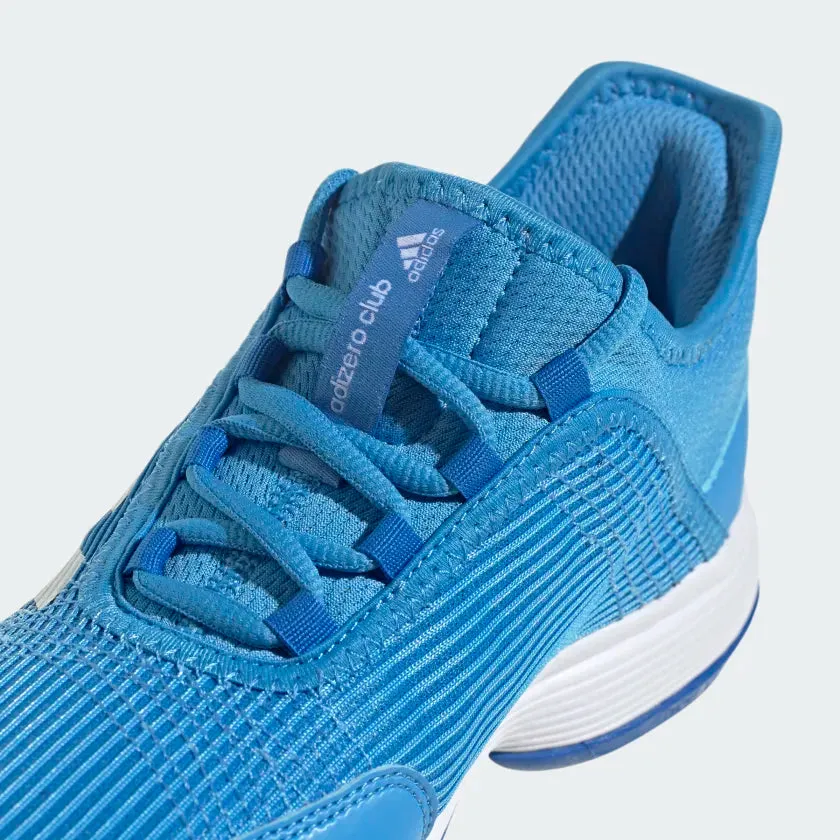 Adidas Junior Adizero Club