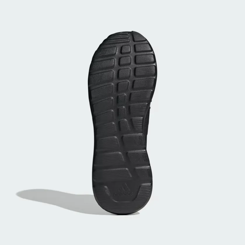 ADIDAS | LITE RACER ADAPT 6.0 SHOES