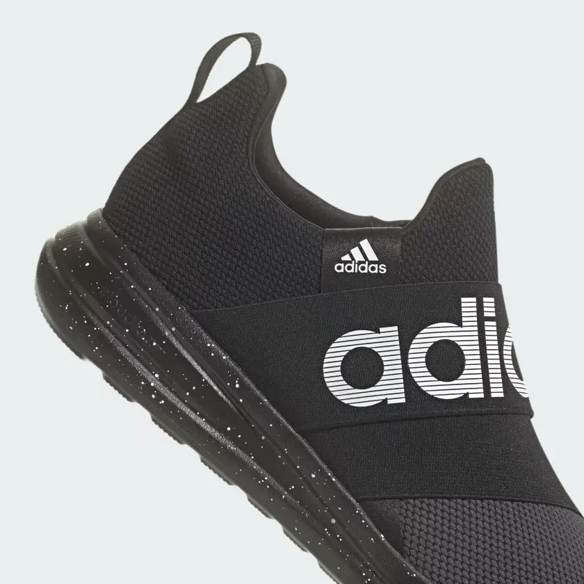ADIDAS | LITE RACER ADAPT 6.0 SHOES