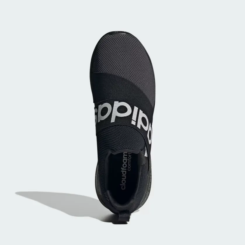 ADIDAS | LITE RACER ADAPT 6.0 SHOES