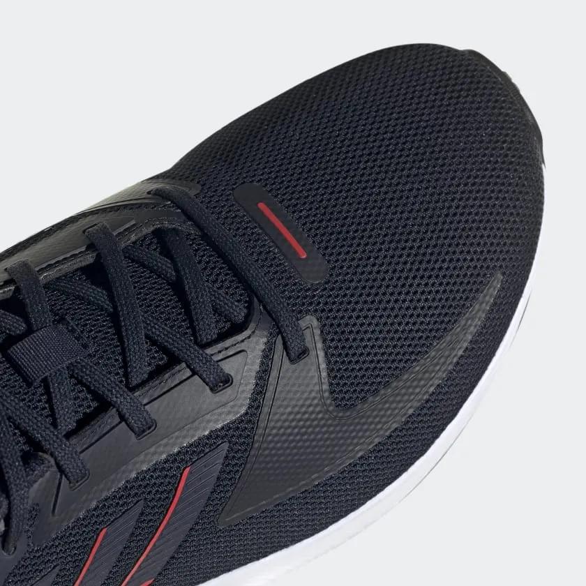 Adidas Men Run Falcon 2.0 Running Shoes