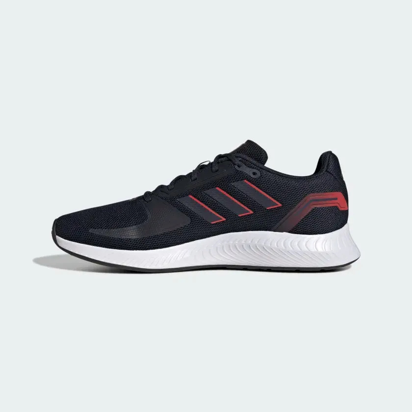Adidas Men Run Falcon 2.0 Running Shoes