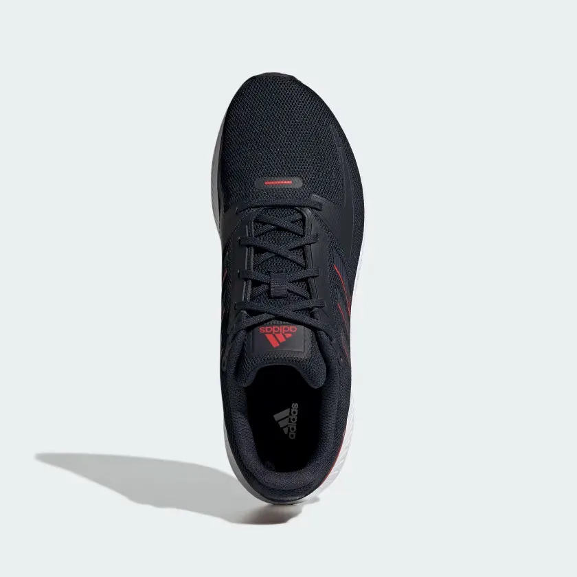Adidas Men Run Falcon 2.0 Running Shoes
