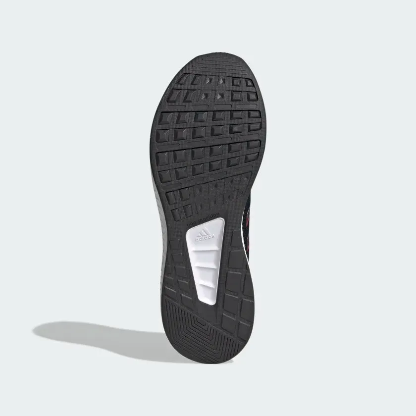 Adidas Men Run Falcon 2.0 Running Shoes