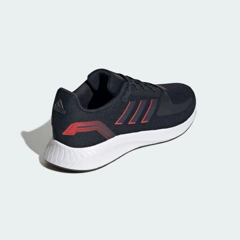 Adidas Men Run Falcon 2.0 Running Shoes