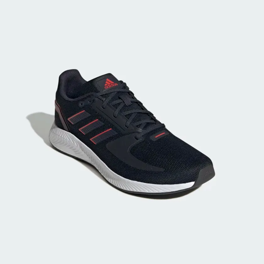 Adidas Men Run Falcon 2.0 Running Shoes