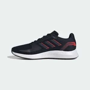 Adidas Men Run Falcon 2.0 Running Shoes