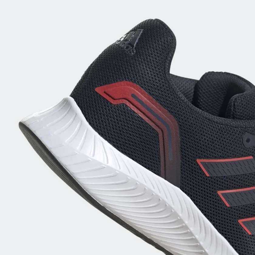 Adidas Men Run Falcon 2.0 Running Shoes