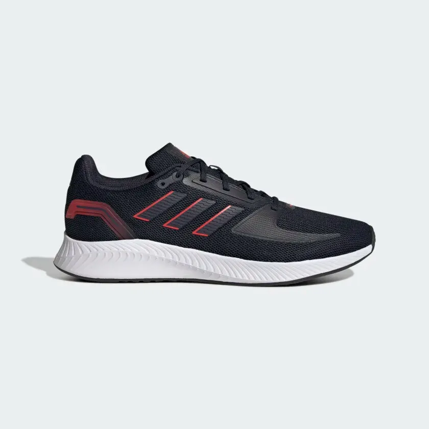 Adidas Men Run Falcon 2.0 Running Shoes
