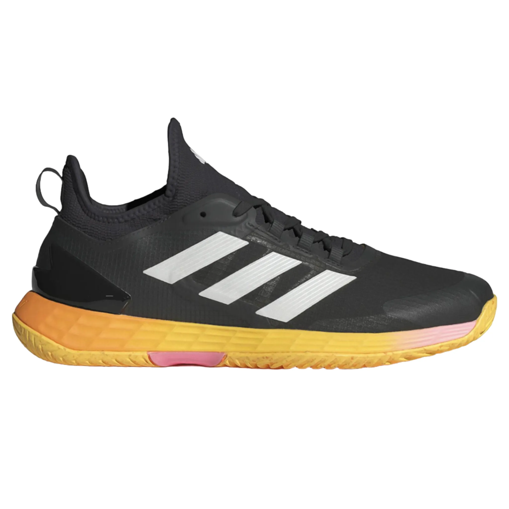 Adidas Men's Adizero Ubersonic 4.1