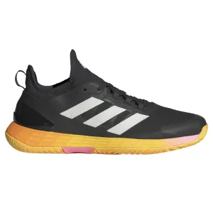 Adidas Men's Adizero Ubersonic 4.1