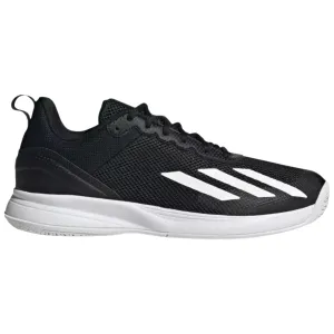 Adidas Men's COURTFLASH SPEED