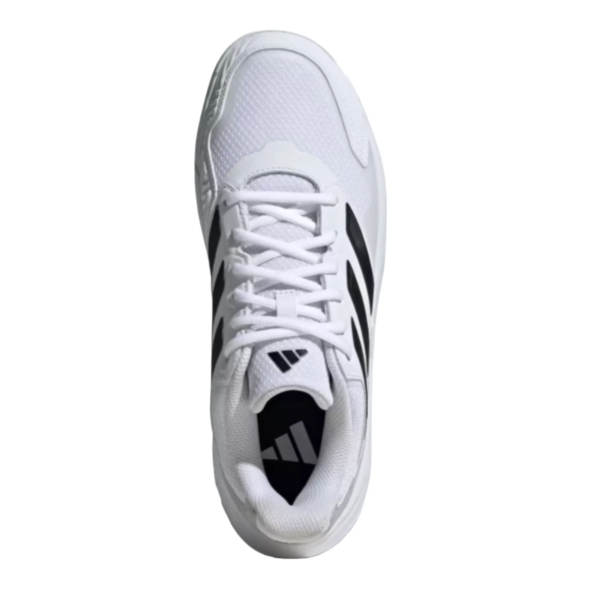 Adidas Men's COURTJAM CONTROL 3