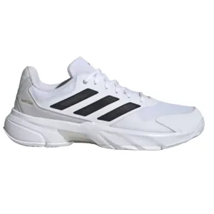Adidas Men's COURTJAM CONTROL 3
