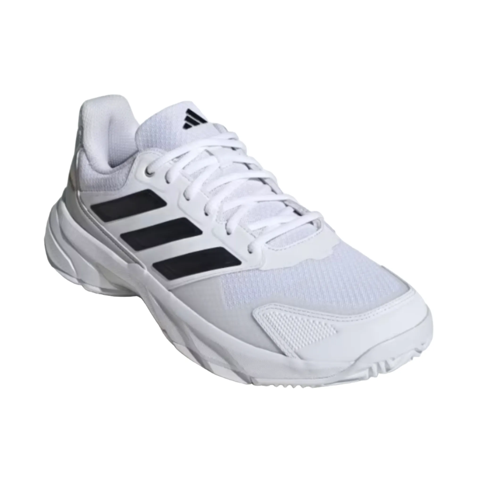 Adidas Men's COURTJAM CONTROL 3