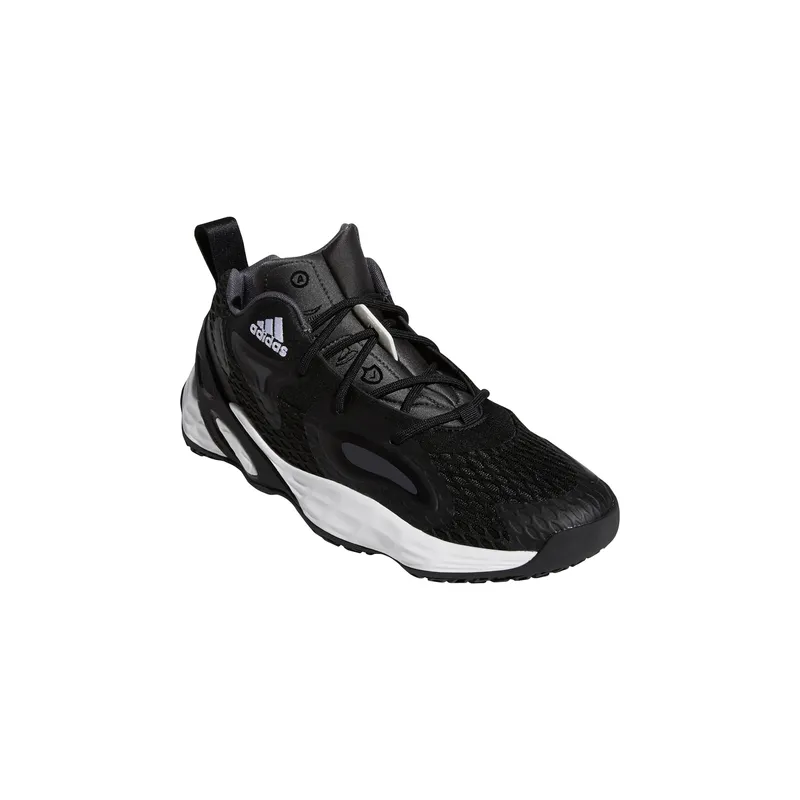 Adidas Mens Exhibit A