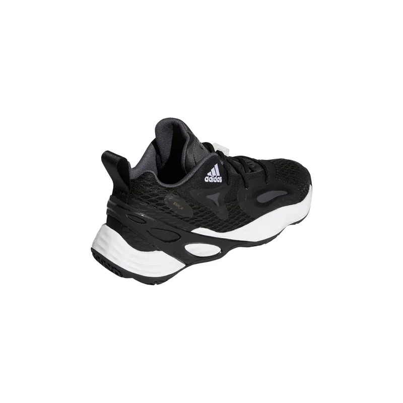 Adidas Mens Exhibit A