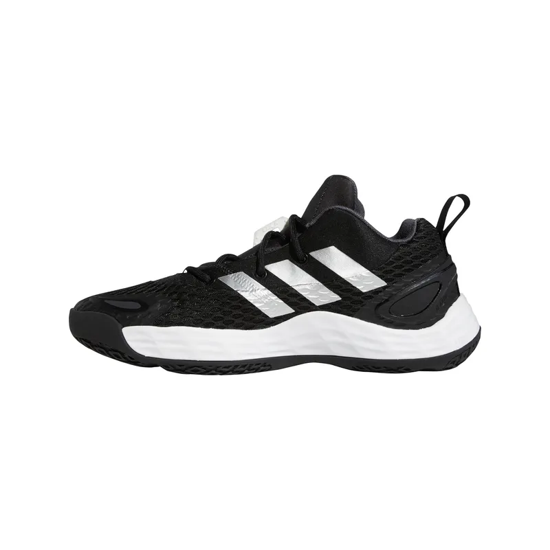 Adidas Mens Exhibit A