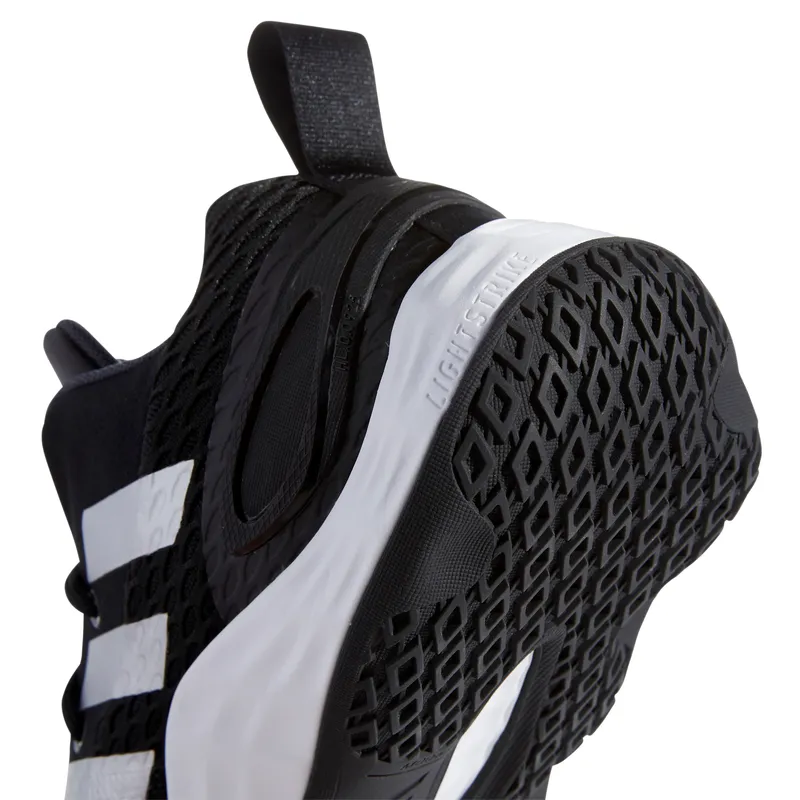 Adidas Mens Exhibit A
