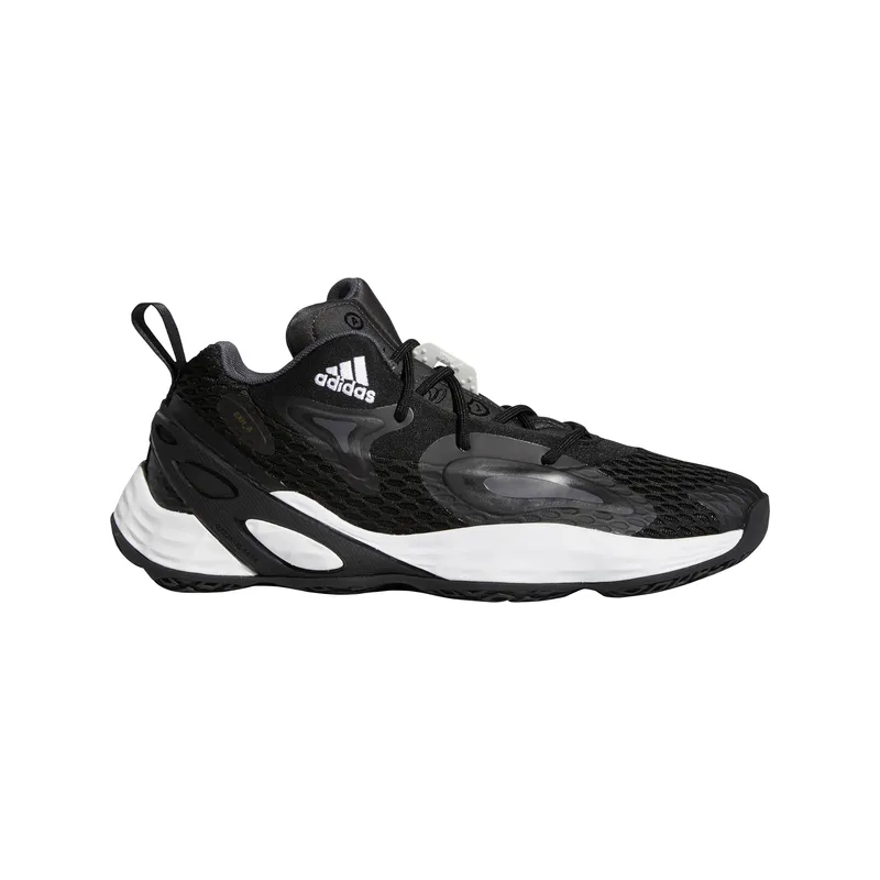 Adidas Mens Exhibit A