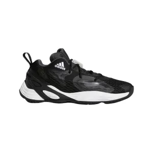 Adidas Mens Exhibit A