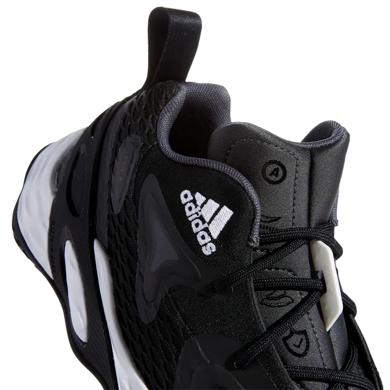 Adidas Mens Exhibit A