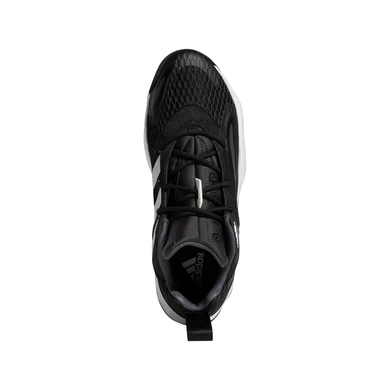 Adidas Mens Exhibit A