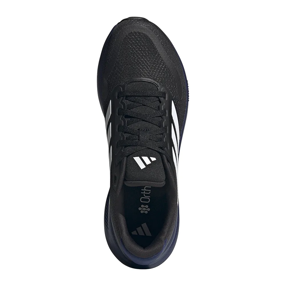 adidas Men's Runfalcon 5 Running Shoes
