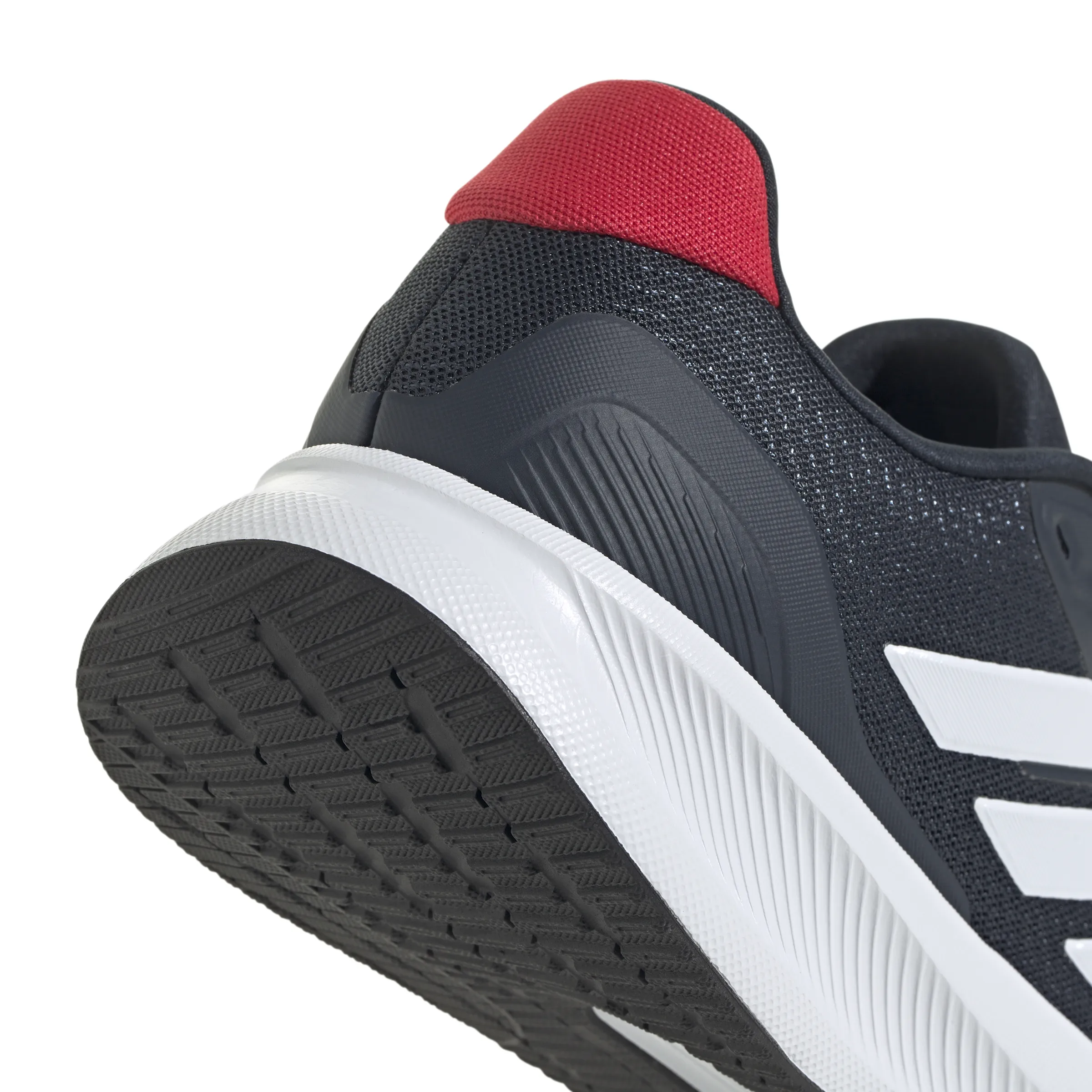 adidas Men's Runfalcon 5 Running Shoes