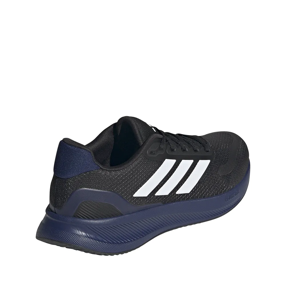 adidas Men's Runfalcon 5 Running Shoes