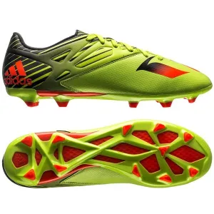 adidas Messi 15.3 FG