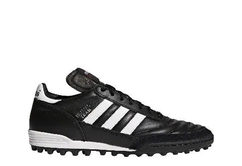 adidas MUNDIAL TEAM