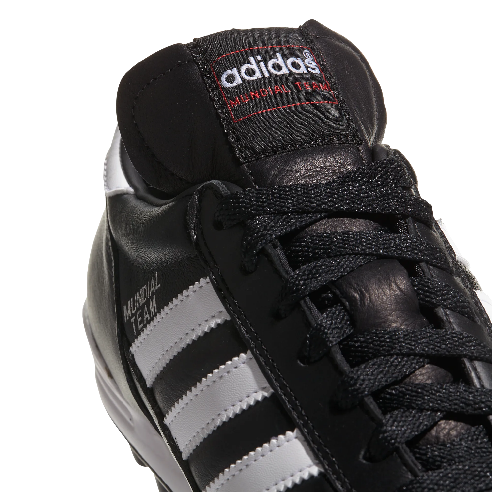 adidas MUNDIAL TEAM