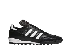 adidas MUNDIAL TEAM