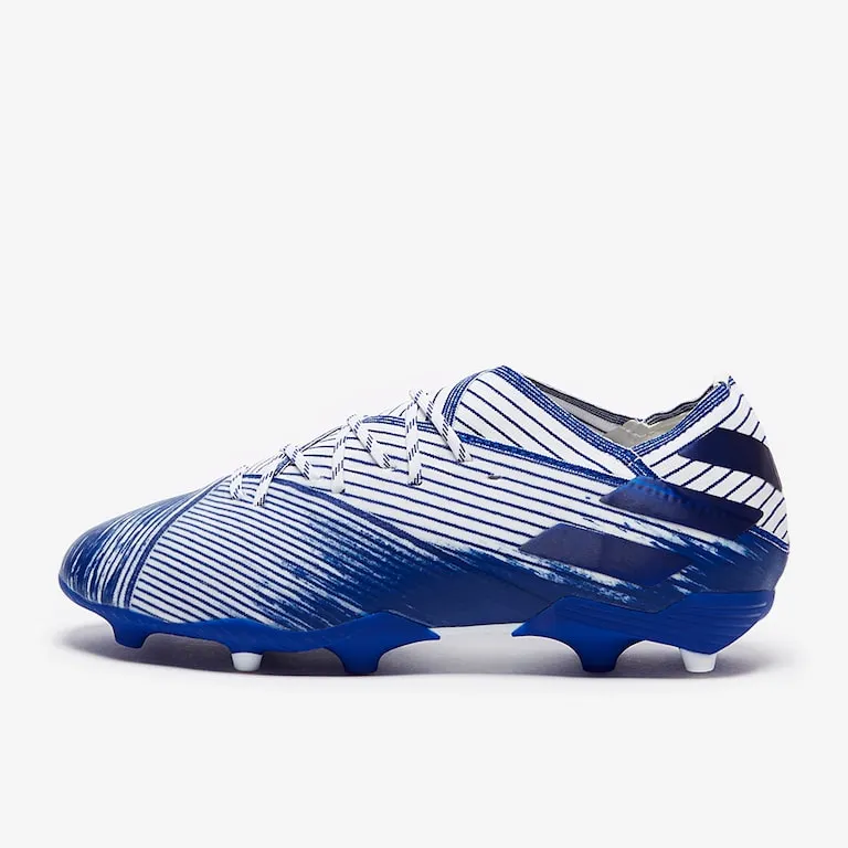 adidas Nemeziz 19.1 FG